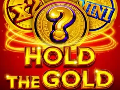 Fairspin Casino screenshot