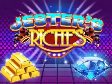 Fairspin Casino screenshot