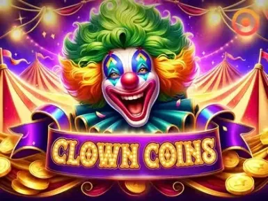 Fairspin Casino screenshot